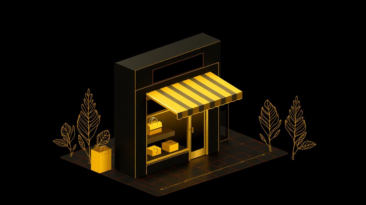Shopify Store Building Shopify Store Builder | Build, Structure & Scale — $ZEQA%